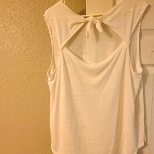 Womens top
